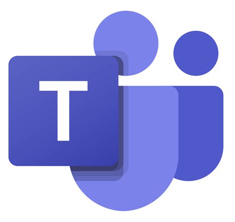 Mar 09, 2021 · microsoft teams provides features galore, including tight connectivity with other microsoft apps. Microsoft Teams Logo - eSoftware Associates Inc