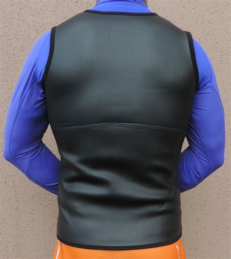 men-s-2mm-smooth-skin-wetsuit-vest-full-front-zipper,-sizes-s-2xl,-sale-men