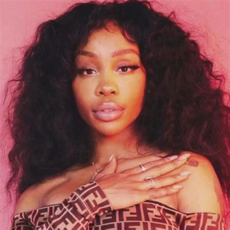 afro sza singer pretty people beautiful people divas black girl aesthetic how to pose