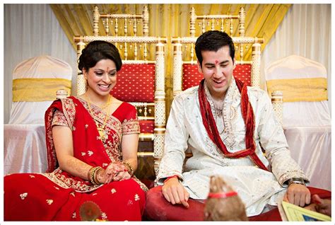 Indian Matrimony Sites Lovevivah Matrimony Blog