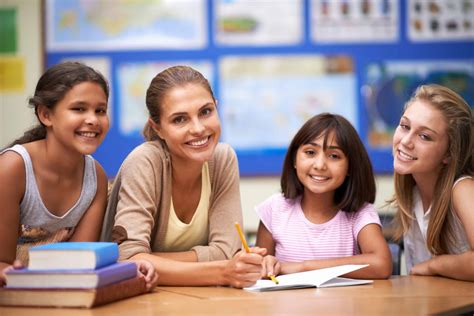5 Reasons To Make A Career Change As A Tesol Teacher Tesol Australia