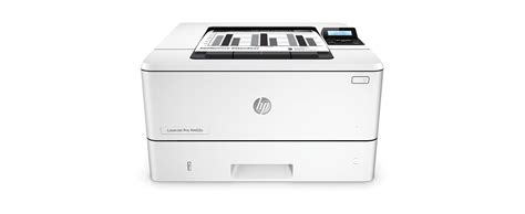 You can use this printer to print your documents and photos in its best result. Laserjet Pro 400 M401A Driver / Arm Swing Driver Fuser Gear for HP Laserjet PRO 400 Mfp ...