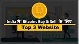 Images of Bitcoins Buy Or Sell