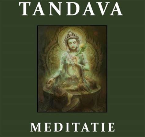 Spirituele Agenda Buzzbie Tandava De Kosmische Dans Van Shiva En Shakti 01 12 2020 Zutphen