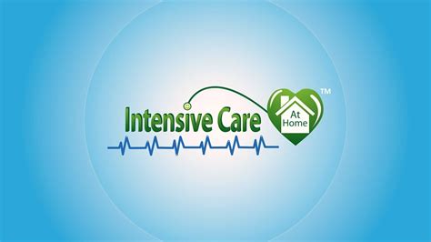 Intensive Care At Homehome Care Solutions For Tracheostomised Long