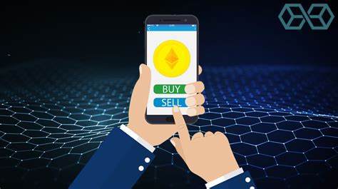 Next, click the buy ethereum link and then specify either the amount of eth you want to buy or the amount of gbp you'd like to spend. Buy Ethereum UK - Best Place in 2019 (How to Guide)