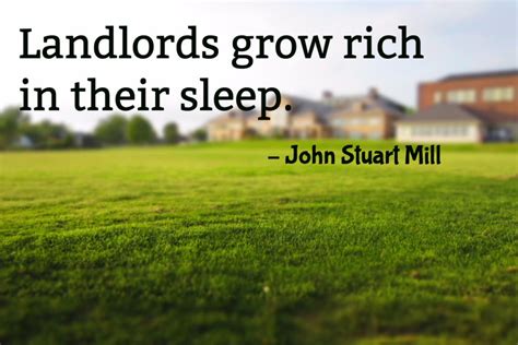 50 Inspirational Real Estate Investment Quotes To Keep You Motivated