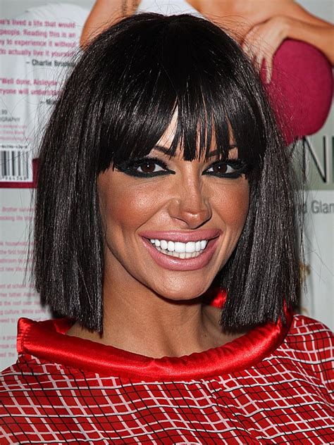 jodie marsh pictures rotten tomatoes