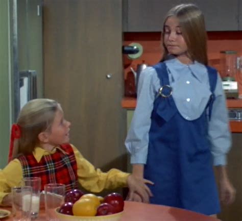 Episode 15 Will The Real Jan Brady Please Stand Up Heres The Story