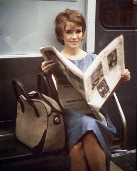 Martha Stewart 1960s Rvgb