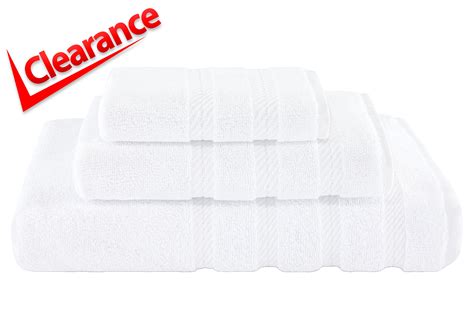 American Soft Linen Bath Towel Set 100 Turkish Cotton 3 Piece Towels