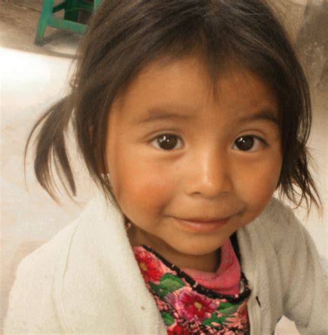 Child Malnutrition In The Bocacosta Of Guatemala Globalgiving