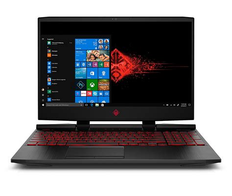 How to choose the right gaming laptop under $3000? Best Gaming Pc 2020 Under 1000 | Best 2020
