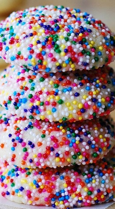 I enjoy grain free cookies for the added benefit of staying low carb and gluten free. vanilla sugar cookies | Vanilla sugar cookie, Sugar ...