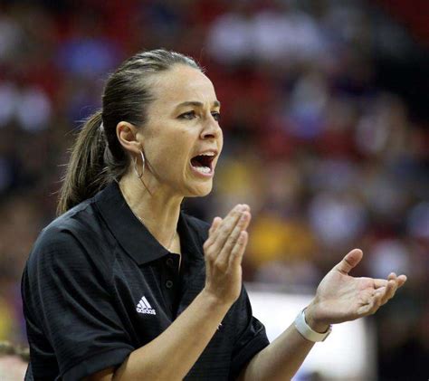 Former Colorado State Star Becky Hammon Plans To Interview With Milwaukee Bucks The Durango Herald