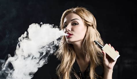 Scientist Exposes ‘sham Methodology Linking E Cigarettes To Smoking