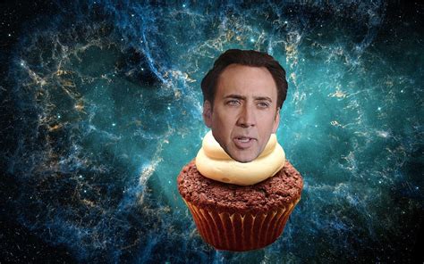 Its My Cakeday So Enjoy Some Nicolas Cage Album 1280x800 For Your Mobile And Tablet Hd