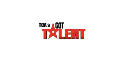 Tcas Got Talent 2021 Youtube