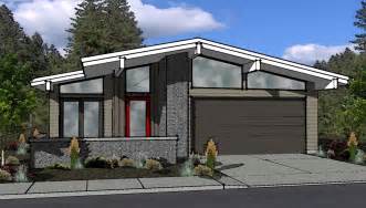 Exterior Modern House Colors Images Modern House Zion Star