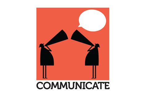 Communicate logo dustred1 - Bristol Natural History Consortium