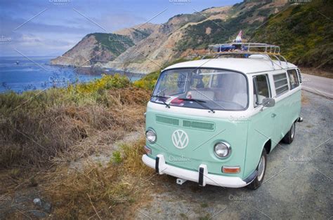20 Ways To Pass The Time On A Road Trip Vintage Vw Bus Vw Bus