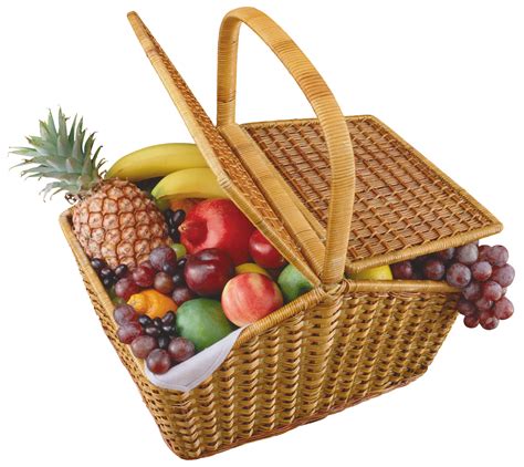 Basket Clipart Png 20 Free Cliparts Download Images On Clipground 2022