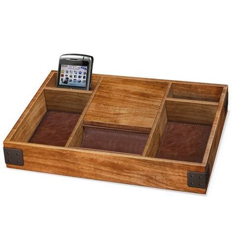 There are 185 valet tray diy for sale on etsy, and they cost $19.17 on average. Wood Dresser Valet | Dresser valet, Wood dresser, Diy dresser