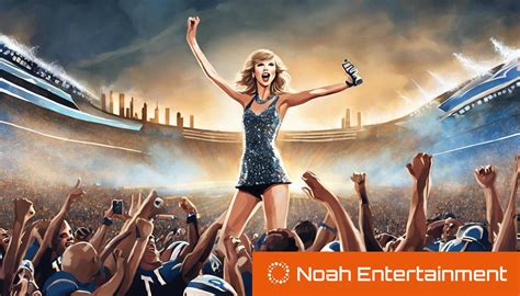 Taylor Swifts Super Bowl Dash From Tokyo Raises Eyebrows Noah