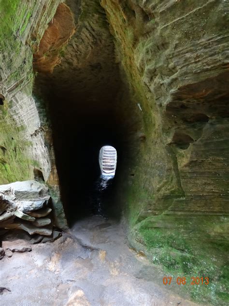 Maybe you would like to learn more about one of these? Old Man's Cave, Hocking Hills State Park, Ohio | Camping ...