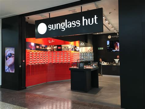 Soldes Sunglasses Hut Dix30 En Stock