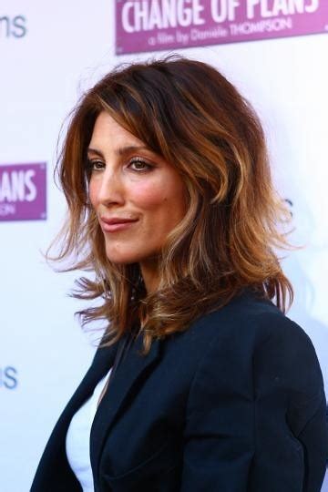 Jennifer Esposito Image 3 Guest Of A Guest