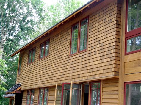 Tips For Installing Better Wood Siding Go To Home Stay