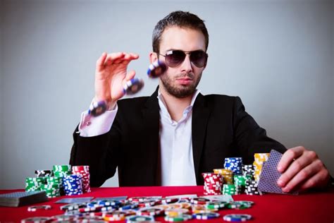 We did not find results for: Keeping A Poker Face: All You Need To Know - Talk Geo - Lifestyle Tips And Tricks