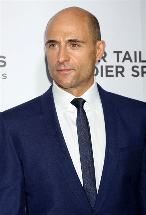Mark Strong Photo 17 Of 24 Pics Wallpaper Photo 849307 Theplace2