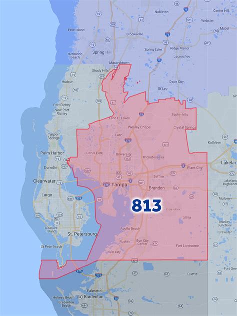 What Area Code Is 786 Area Code Map Interactive And Printable Maybe