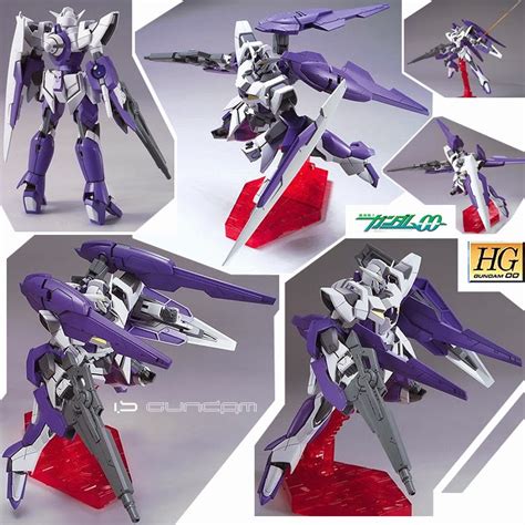 Hobbykid Hg00 1144 15 Gundam
