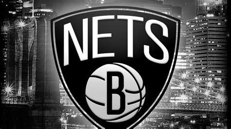 🔥 48 Brooklyn Nets Wallpapers Wallpapersafari