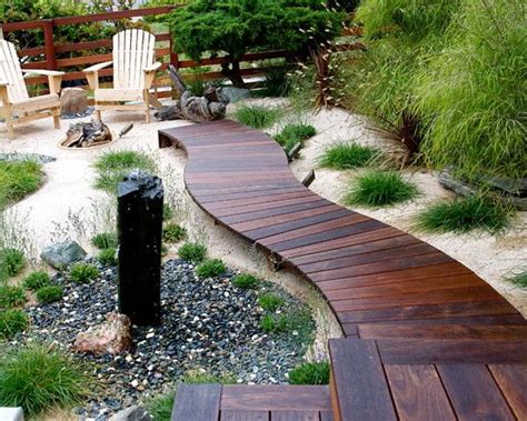 Gleich präsentieren wir ihnen diese in kombination mit ein paar praktischen tipps. Terrassen Ideen - 96 schön gestaltete Garten & Dachterrassen