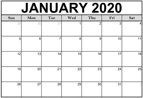 Free printable 2021 calendars are available here. 2020 Calendar Fillable | Free Printable Calendar