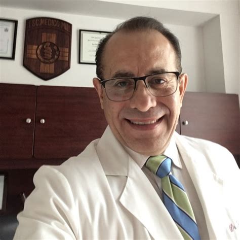 4 p 3 mins ago us defends afghan peace track amidst violence 8 mins ago local 10 news brief: Dr. José Luis Vargas Vega Ginecólogo, Mérida - Agenda cita ...