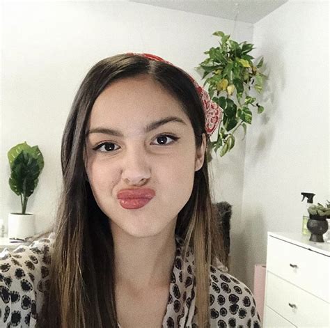 Check out the number of olivia.rodrigo followers on this instagram profile and other interesting statistics. Olivia Rodrigo on Instagram | Olivia, Beautiful ...