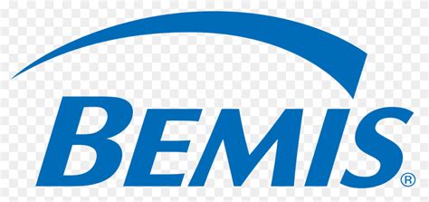 Bemis Logo And Transparent Bemispng Logo Images