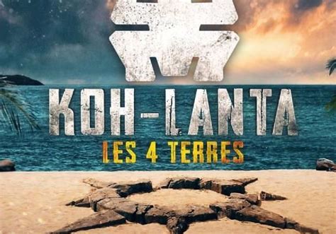 Koh Lanta 2021 Une énorme Nouveauté Annoncée Pour La Prochaine Saison