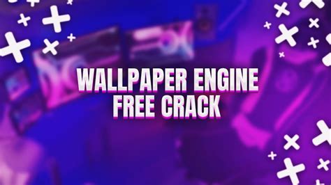 Top 95 About Wallpaper Engine Crack Billwildforcongress