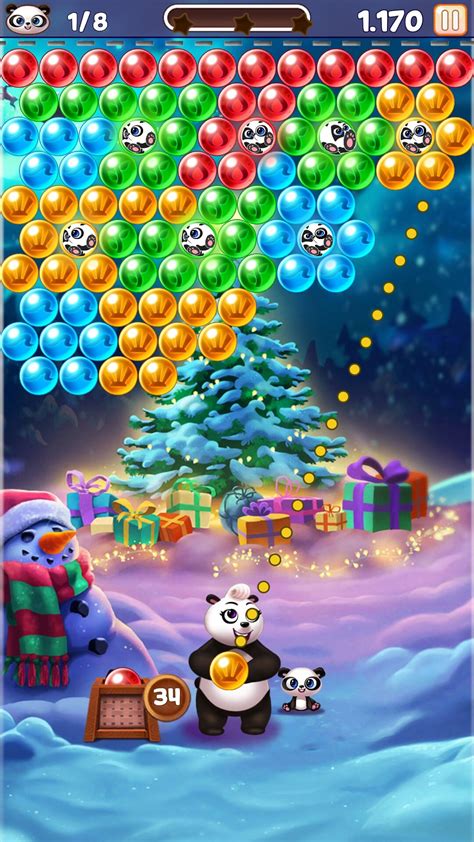 Panda Games Online Free Play Goregirlsmusicaldiscovery