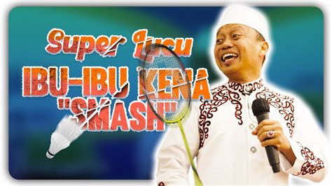 Download Ceramah Ustad Das'ad Terbaru Mp3 - Hasyim ampanasebagai