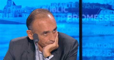 Save and share your meme collection! Zemmour doit s'exprimer librement même lorsqu'on n'est pas ...