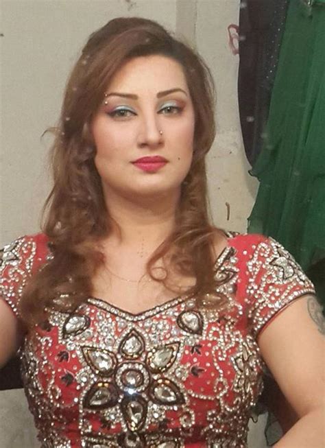 Pakistani Hot Mujra Pictures Telegraph