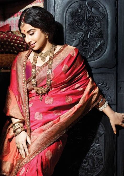 Telugu actress lavanya tripathi who celebrated her 30th birthday recently gives us the best of both worlds when it comes to fashion. Sabyasachi Mukherjee | Saree, Man | Pinterest