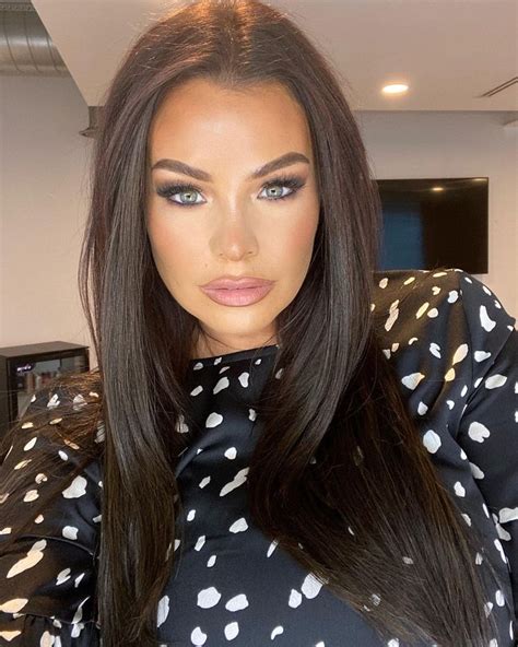 Jessica Wright On Instagram “your Biggest Power Is You ️”